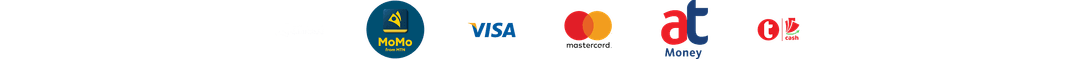 Payment Gateways